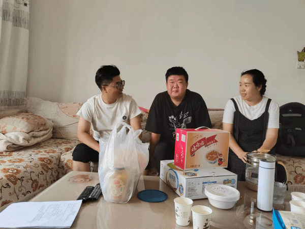 2023-11-14T09:47:52.png 2023-11-14T09:47:52.png