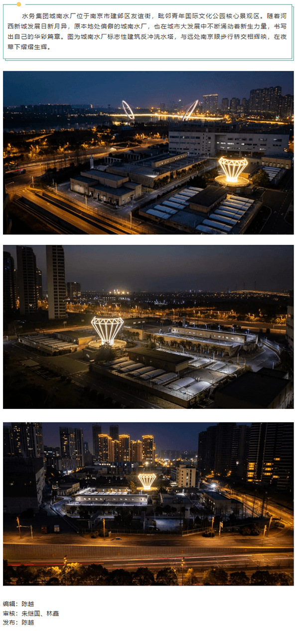 2023-11-20T07:28:10.png 2023-11-20T07:28:10.png