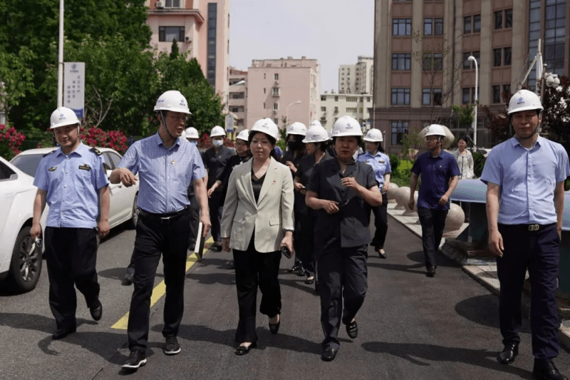 2023-11-14T10:02:42.png 2023-11-14T10:02:42.png