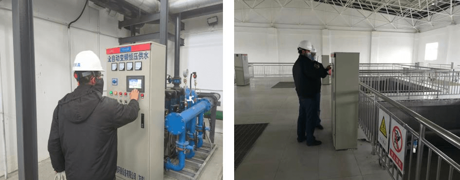 2023-11-23T05:43:43.png 2023-11-23T05:43:43.png