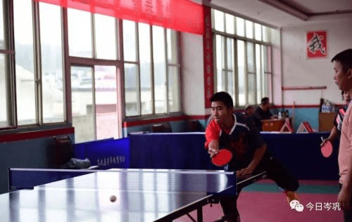 2023-11-29T08:24:40.png 2023-11-29T08:24:40.png