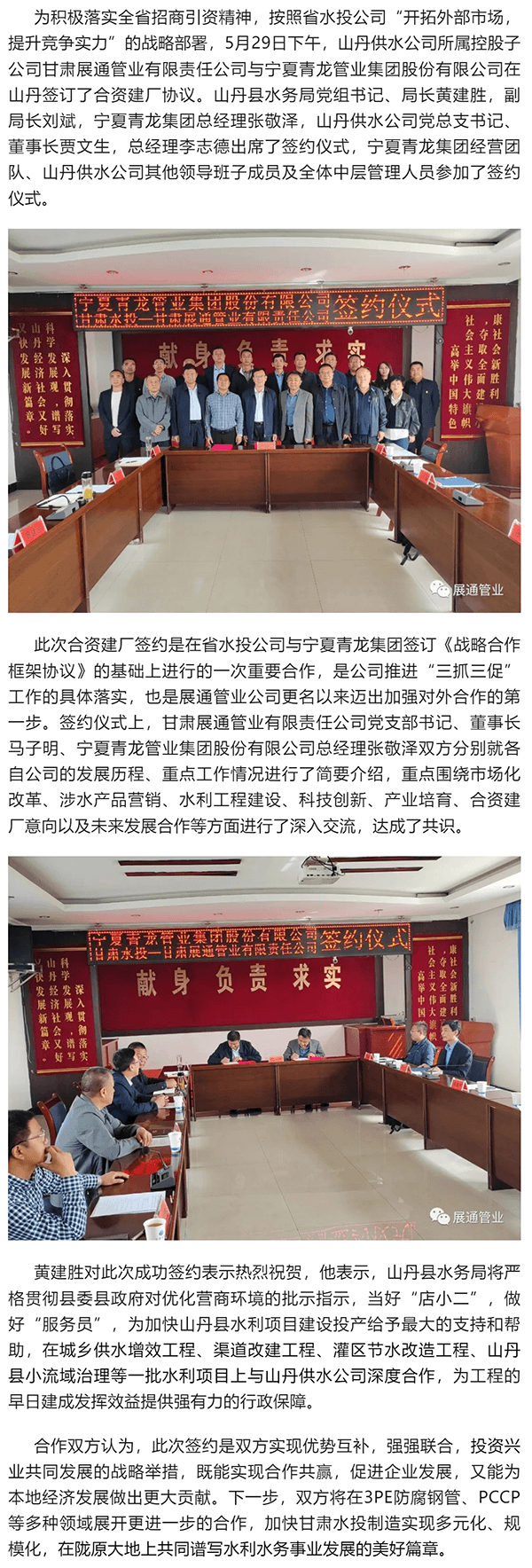 2023-11-15T12:29:24.png 2023-11-15T12:29:24.png