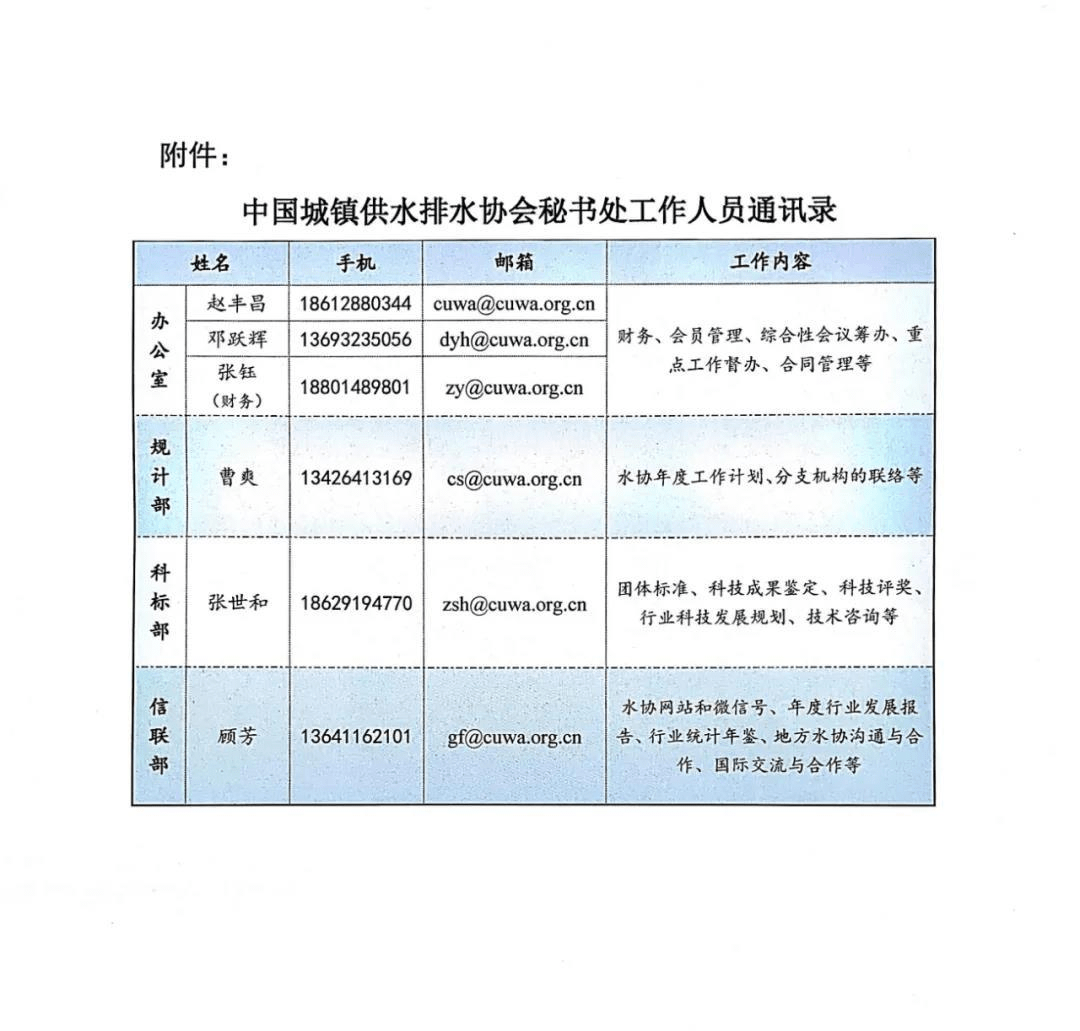 2023-11-01T06:18:13.png 2023-11-01T06:18:13.png