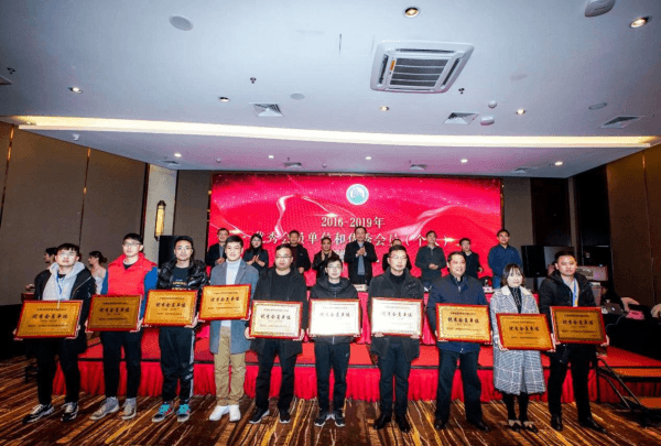 2023-11-29T03:29:35.png 2023-11-29T03:29:35.png