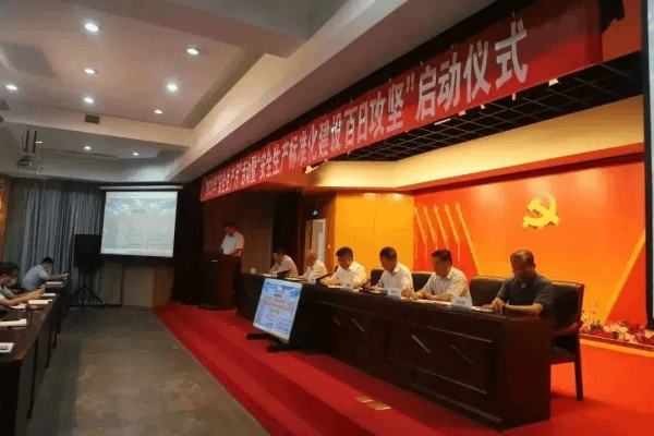 2023-11-15T02:20:54.png 2023-11-15T02:20:54.png