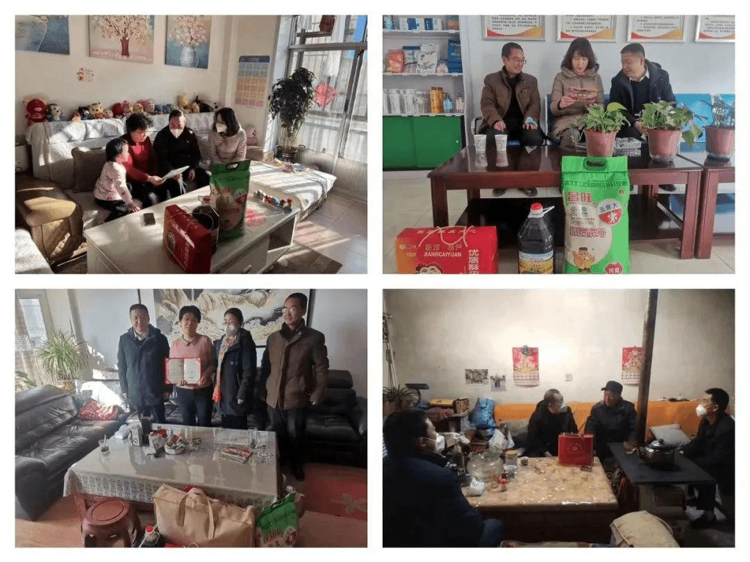 2023-11-22T09:46:17.png 2023-11-22T09:46:17.png