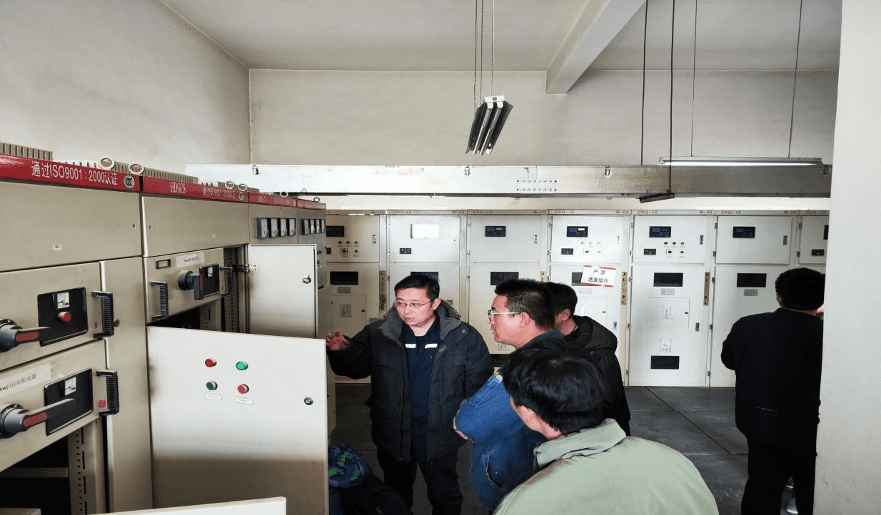 2023-11-17T02:55:36.png 2023-11-17T02:55:36.png