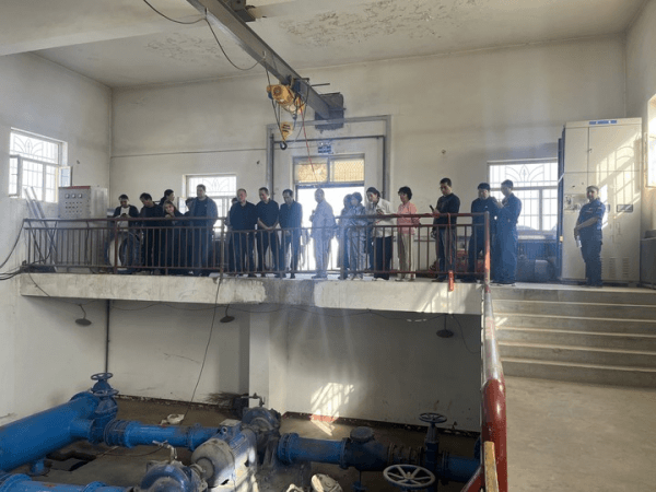 2023-11-10T02:20:22.png 2023-11-10T02:20:22.png