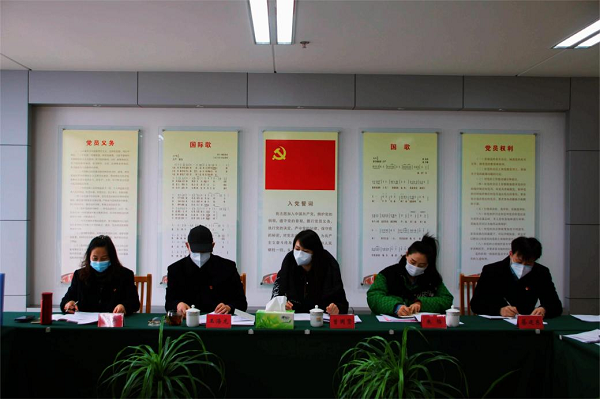 2023-11-22T06:29:35.png 2023-11-22T06:29:35.png