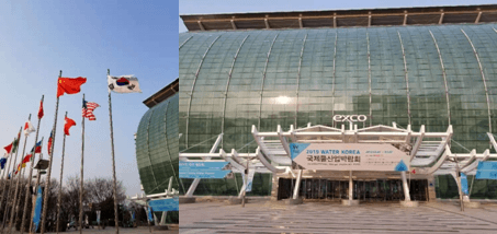 2023-11-02T09:04:20.png 2023-11-02T09:04:20.png