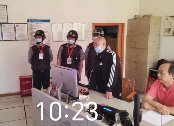 2023-11-16T07:58:06.png 2023-11-16T07:58:06.png