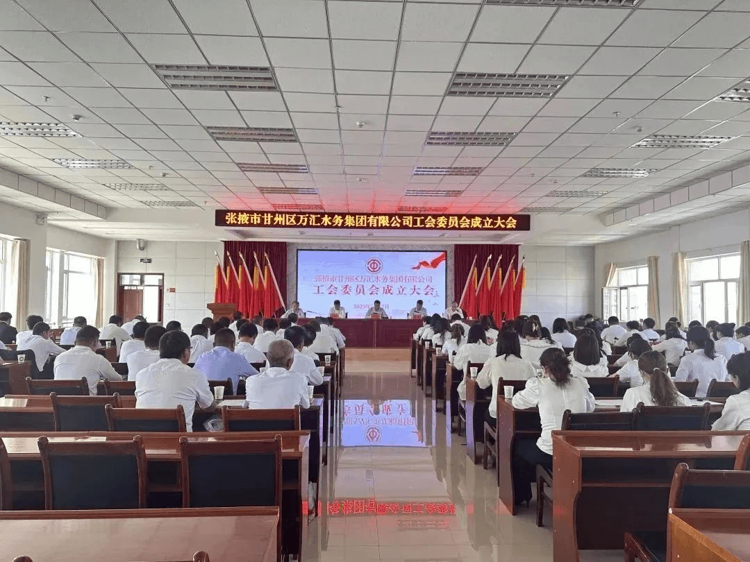 2023-11-20T02:31:31.png 2023-11-20T02:31:31.png