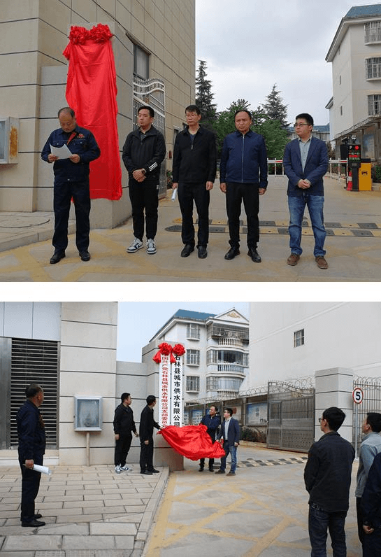 2023-11-22T07:32:31.png 2023-11-22T07:32:31.png