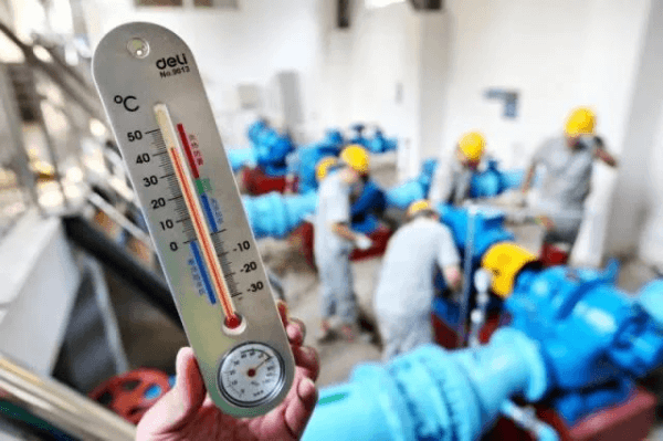 2023-11-14T02:04:25.png 2023-11-14T02:04:25.png