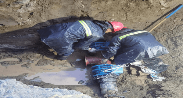 2023-11-15T01:35:18.png 2023-11-15T01:35:18.png