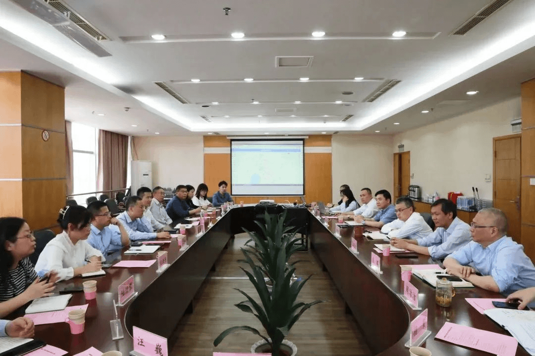 2023-11-21T08:58:50.png 2023-11-21T08:58:50.png