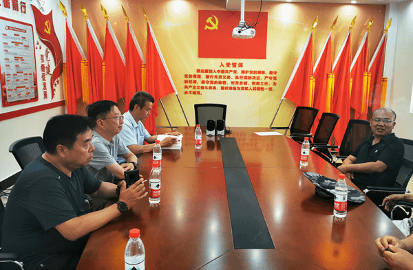 2023-11-15T13:33:40.png 2023-11-15T13:33:40.png