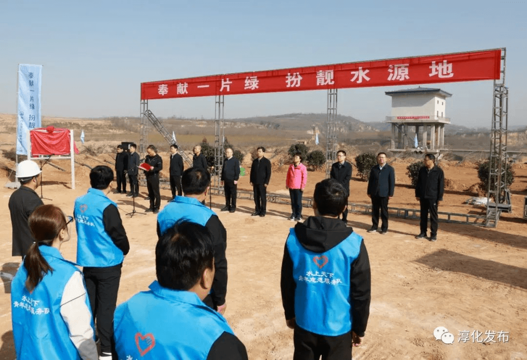 2023-11-22T09:42:22.png 2023-11-22T09:42:22.png