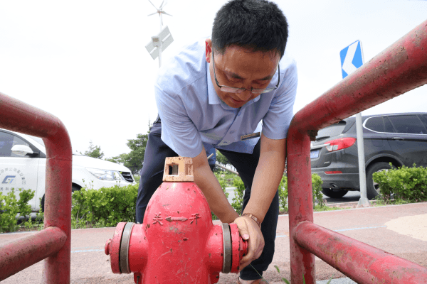 2023-11-17T09:24:17.png 2023-11-17T09:24:17.png