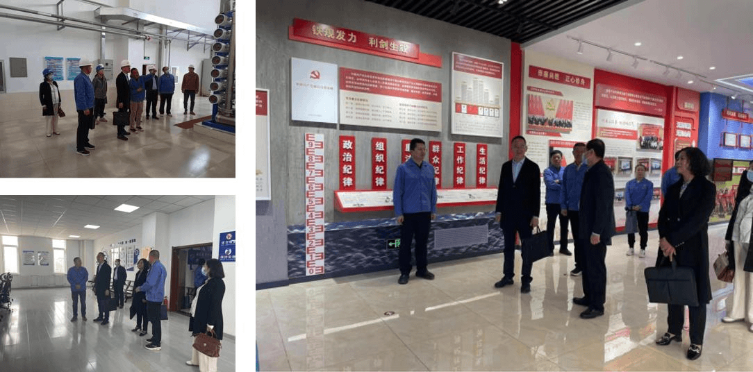 2023-11-20T08:26:27.png 2023-11-20T08:26:27.png