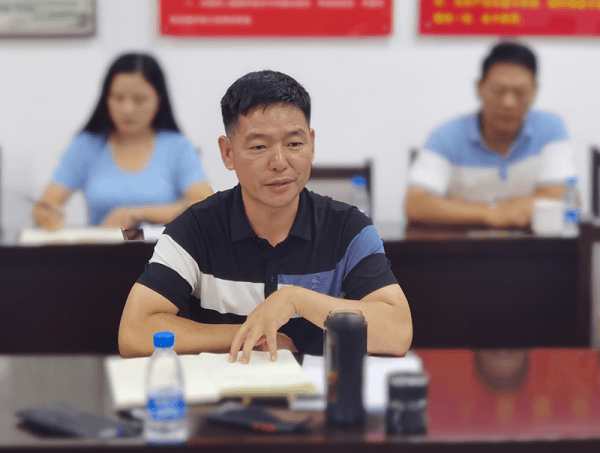 2023-11-13T09:10:41.png 2023-11-13T09:10:41.png