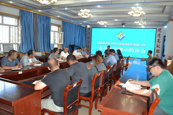 2023-11-14T07:25:22.png 2023-11-14T07:25:22.png