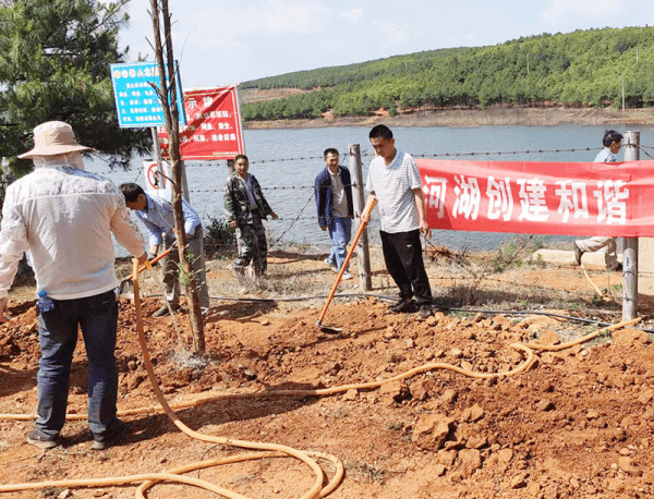 2023-11-14T09:25:51.png 2023-11-14T09:25:51.png