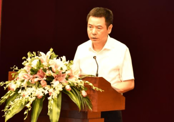 2023-11-14T08:01:27.png 2023-11-14T08:01:27.png