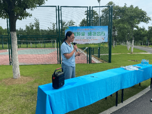 2023-11-20T03:18:27.png 2023-11-20T03:18:27.png