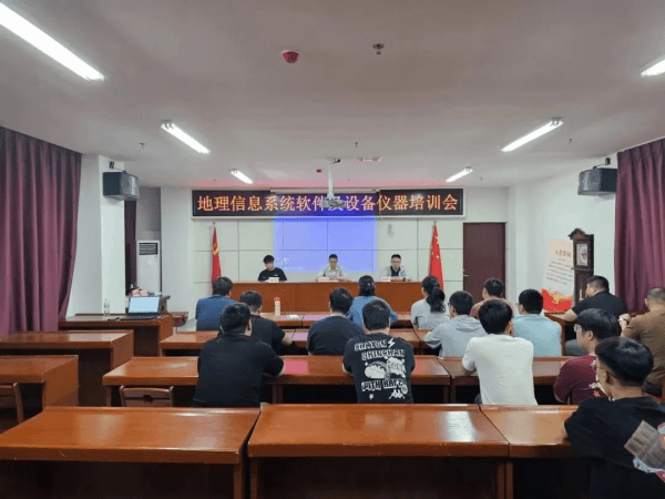 2023-11-16T07:55:41.png 2023-11-16T07:55:41.png