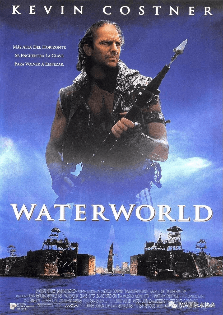 2023-11-02T02:57:30.png 2023-11-02T02:57:30.png