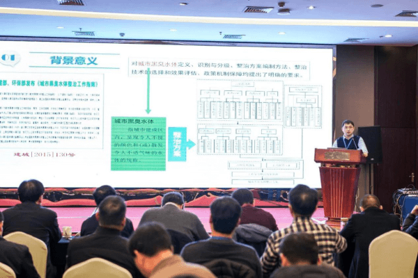 2023-11-29T03:30:11.png 2023-11-29T03:30:11.png