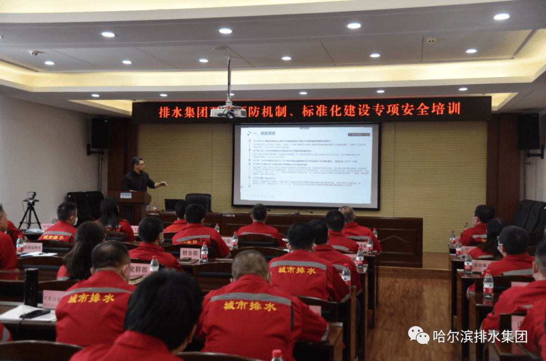 2023-11-20T07:34:25.png 2023-11-20T07:34:25.png