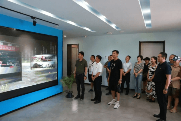 2023-11-13T08:32:26.png 2023-11-13T08:32:26.png