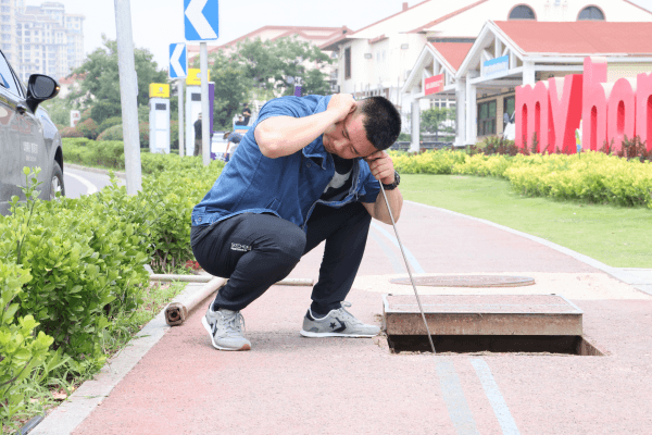 2023-11-17T09:24:09.png 2023-11-17T09:24:09.png