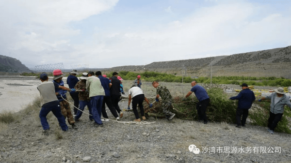 2023-11-13T08:51:43.png 2023-11-13T08:51:43.png