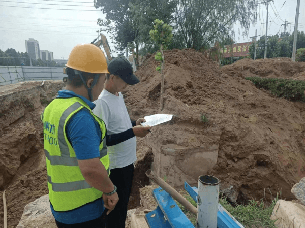 2023-11-17T09:30:31.png 2023-11-17T09:30:31.png