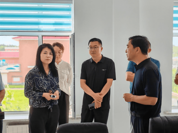 2023-11-14T07:35:27.png 2023-11-14T07:35:27.png