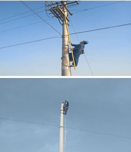 2023-11-22T09:20:43.png 2023-11-22T09:20:43.png