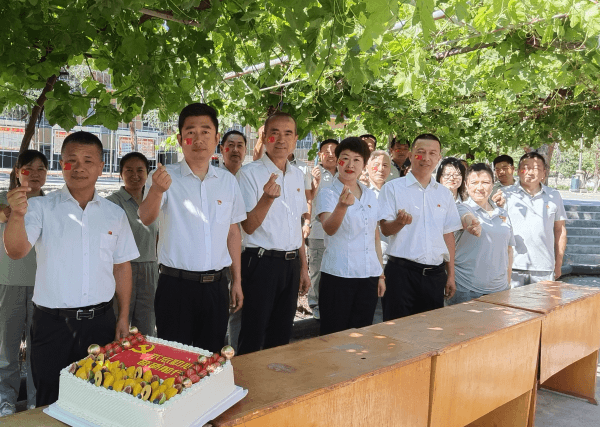 2023-11-13T09:03:01.png 2023-11-13T09:03:01.png