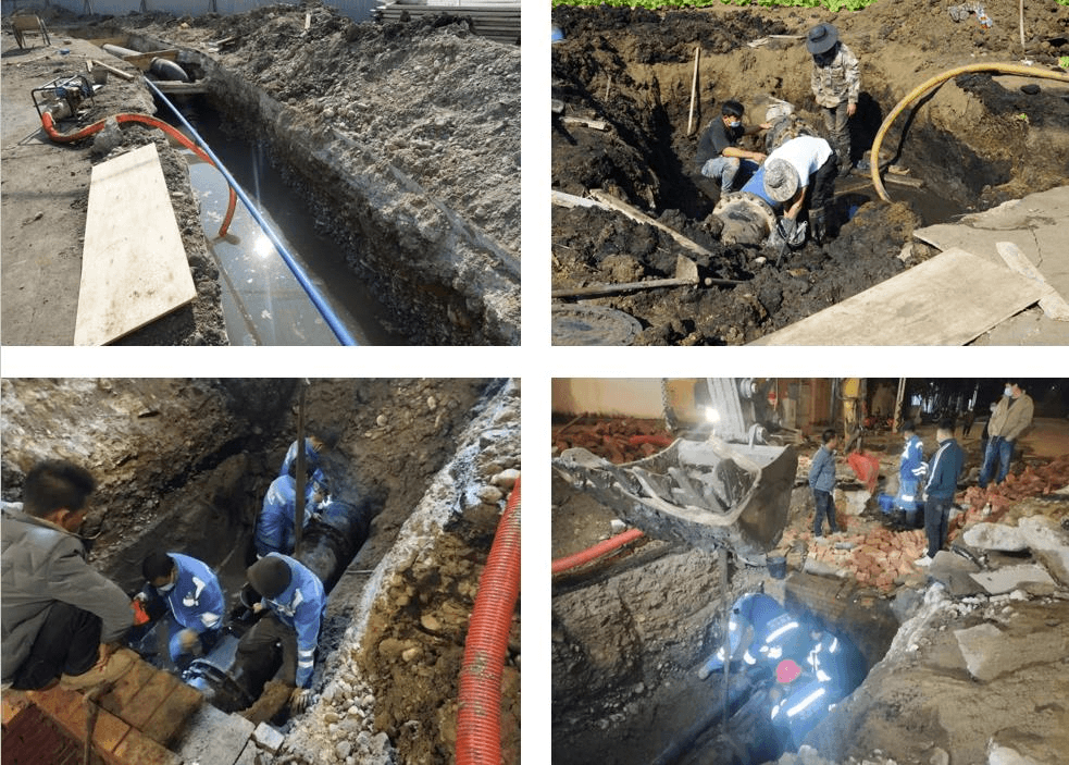 2023-11-22T08:56:25.png 2023-11-22T08:56:25.png