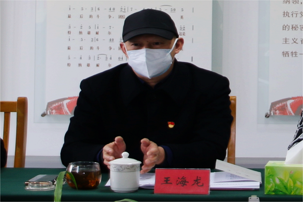 2023-11-22T06:29:45.png 2023-11-22T06:29:45.png