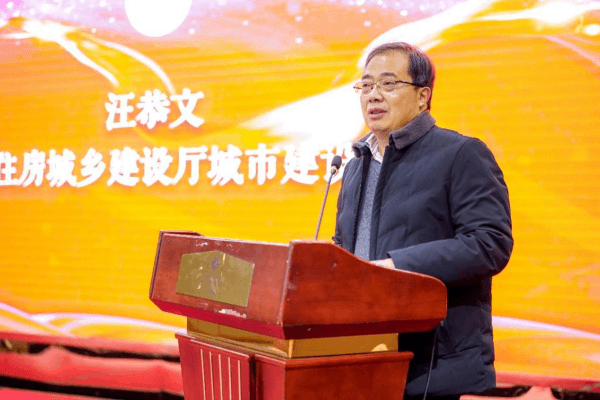 2023-11-29T03:31:30.png 2023-11-29T03:31:30.png