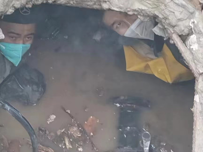 2023-11-22T02:50:17.png 2023-11-22T02:50:17.png