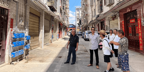 2023-11-13T09:18:39.png 2023-11-13T09:18:39.png