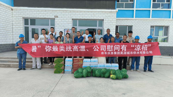 2023-11-17T09:29:43.png 2023-11-17T09:29:43.png