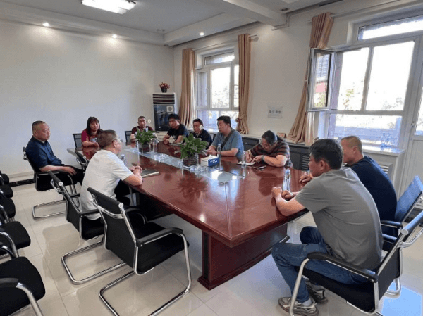 2023-11-20T06:59:07.png 2023-11-20T06:59:07.png