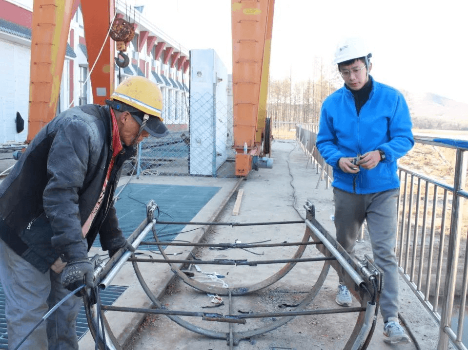 2023-11-21T08:41:23.png 2023-11-21T08:41:23.png