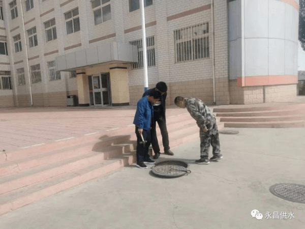 2023-11-15T07:36:34.png 2023-11-15T07:36:34.png