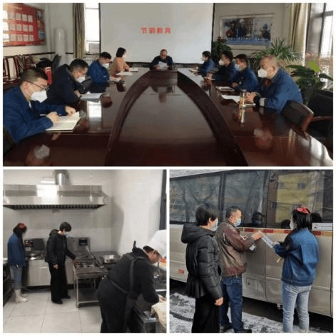 2023-11-22T09:42:19.png 2023-11-22T09:42:19.png